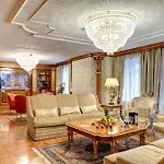 Flueela - The Unbound Collection By Hyatt 5* دافوس