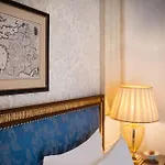 Hotel Flueela - The Unbound Collection By Hyatt 5*
