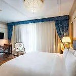 Flueela - The Unbound Collection By Hyatt 5*