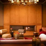 Flueela - The Unbound Collection By Hyatt 호텔 5*