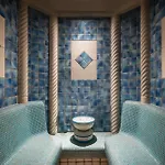 호텔 Flueela - The Unbound Collection By Hyatt 5*