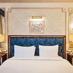 Flueela - The Unbound Collection By Hyatt