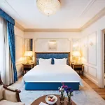 Flueela - The Unbound Collection By Hyatt 5*
