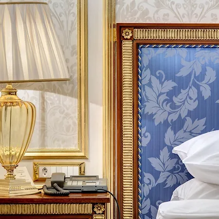 Flueela - The Unbound Collection By Hyatt Otel Ostrava