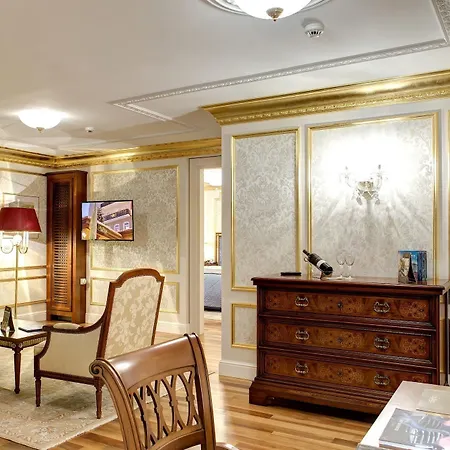 Hotel Flueela - The Unbound Collection By Hyatt