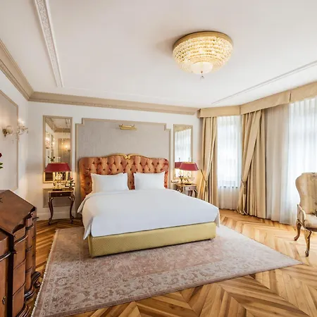 Otel Flueela - The Unbound Collection By Hyatt