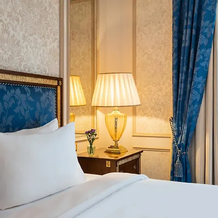 Flueela - The Unbound Collection By Hyatt Otel