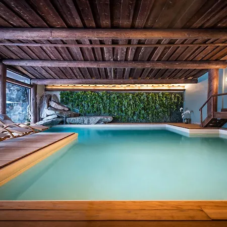 Flueela - The Unbound Collection By Hyatt Hotel 5*