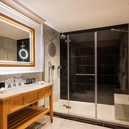 Otel Flueela - The Unbound Collection By Hyatt