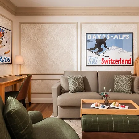 Flueela - The Unbound Collection By Hyatt ホテル