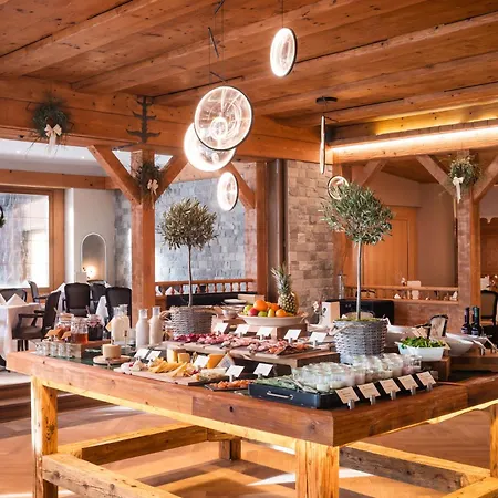 Flueela - The Unbound Collection By Hyatt Hotel