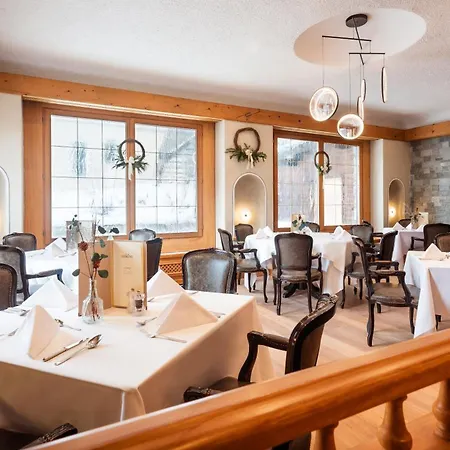 Flueela - The Unbound Collection By Hyatt ホテル 5*