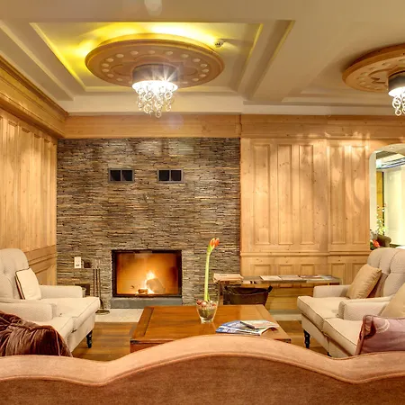 Flueela - The Unbound Collection By Hyatt 5*