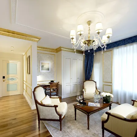 Flueela - The Unbound Collection By Hyatt Hotel