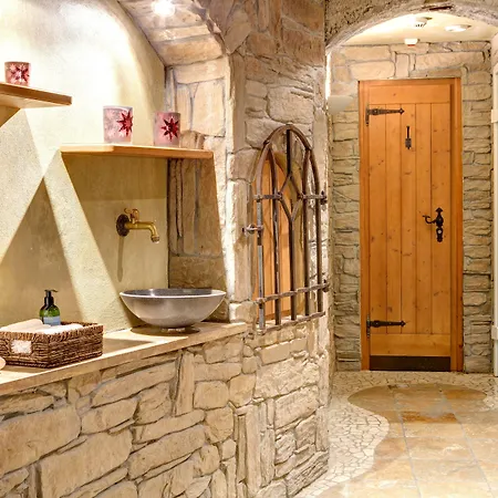 Flueela - The Unbound Collection By Hyatt ホテル