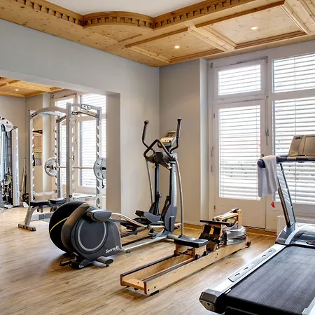 Flueela - The Unbound Collection By Hyatt 5*