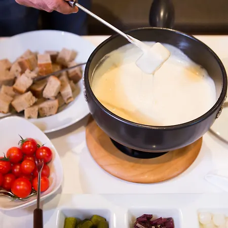 Flueela - The Unbound Collection By Hyatt 5*