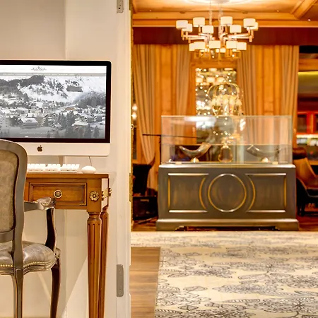 Flueela - The Unbound Collection By Hyatt 5*