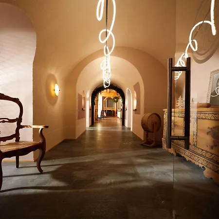 Flueela - The Unbound Collection By Hyatt 5* Davos