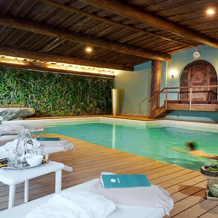 Flueela - The Unbound Collection By Hyatt ホテル