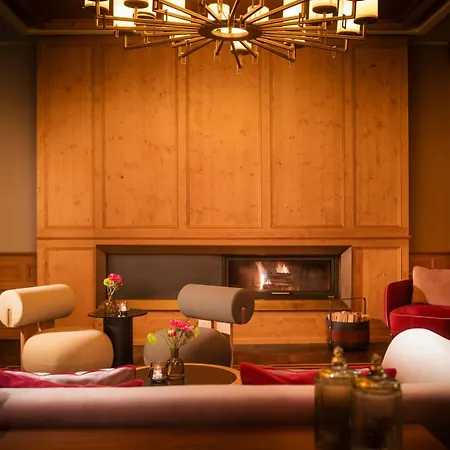 Flueela - The Unbound Collection By Hyatt Hotel 5*