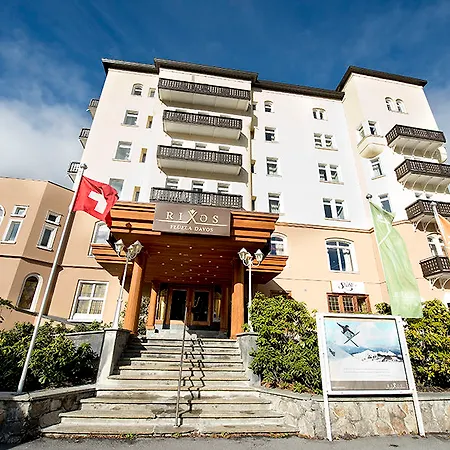 Flueela - The Unbound Collection By Hyatt