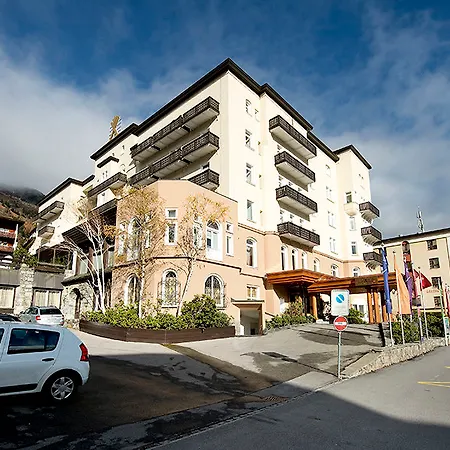 Flueela - The Unbound Collection By Hyatt 5* Ostrava