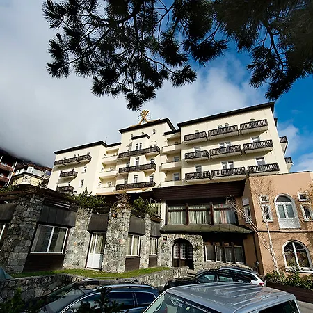 Flueela - The Unbound Collection By Hyatt Otel Ostrava