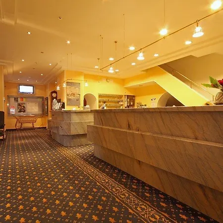 Flueela - The Unbound Collection By Hyatt ダヴォス・プラッツ