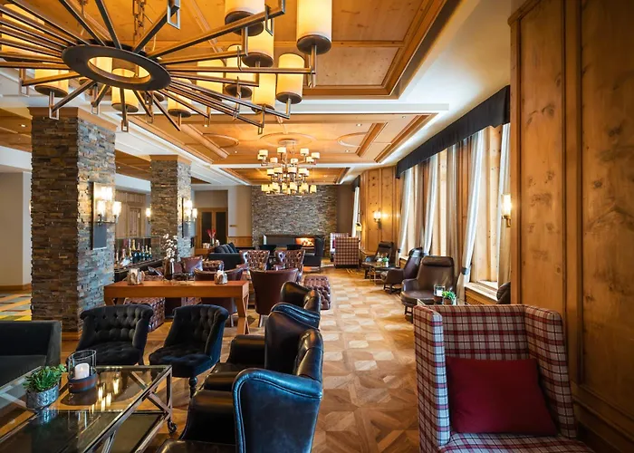 Flueela - The Unbound Collection By Hyatt 5*