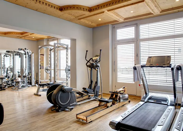 Flueela - The Unbound Collection By Hyatt 5*