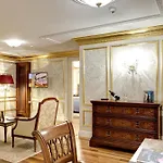 Hotel Flueela - The Unbound Collection By Hyatt