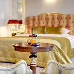 Flueela - The Unbound Collection By Hyatt Hotel Davos