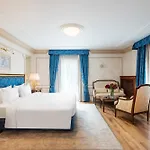 Ξενοδοχείο Flueela - The Unbound Collection By Hyatt