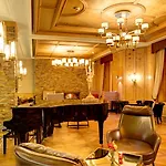 Flueela - The Unbound Collection By Hyatt Νταβός