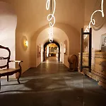 Flueela - The Unbound Collection By Hyatt 5* Νταβός