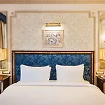 Flueela - The Unbound Collection By Hyatt Ξενοδοχείο