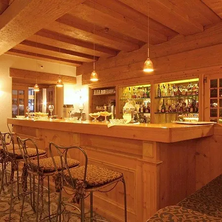 Flueela - The Unbound Collection By Hyatt Отель