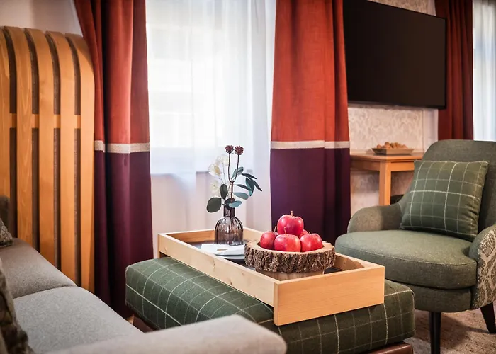 Flueela - The Unbound Collection By Hyatt Hotell 5*
