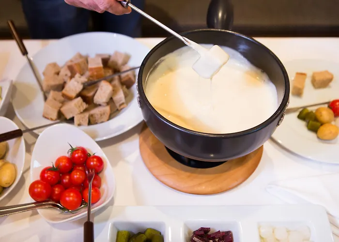 Flueela - The Unbound Collection By Hyatt 5*