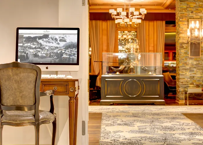 Flueela - The Unbound Collection By Hyatt 5*