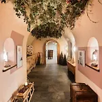 Hotel Flueela - The Unbound Collection By Hyatt