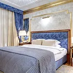 Hotel Flueela - The Unbound Collection By Hyatt 5*