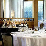 Flueela - The Unbound Collection By Hyatt Hotel