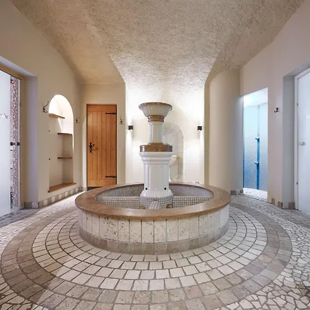Flueela - The Unbound Collection By Hyatt 5* Davos