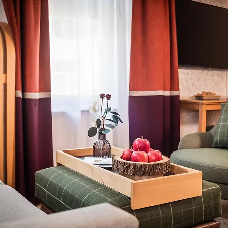 Flueela - The Unbound Collection By Hyatt Hotel 5*