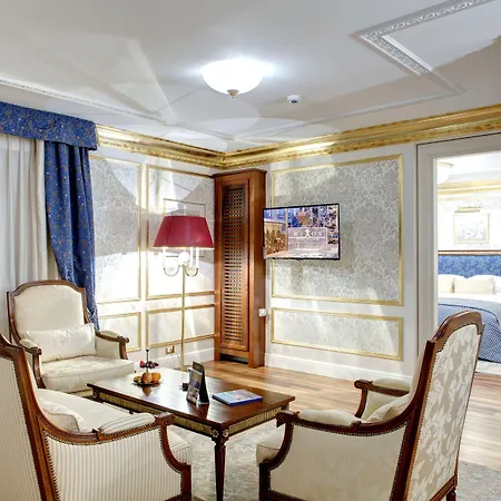 Flueela - The Unbound Collection By Hyatt 5*