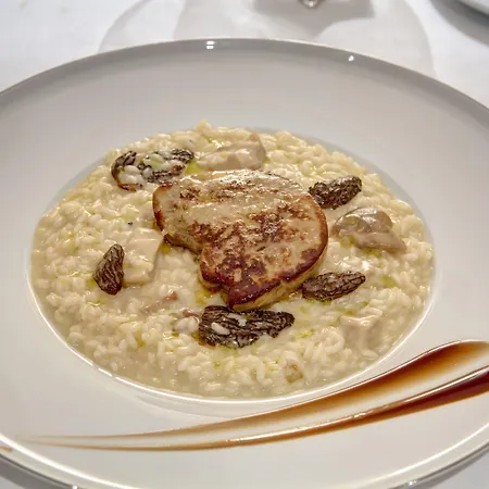 Hotel Flueela - The Unbound Collection By Hyatt 5*