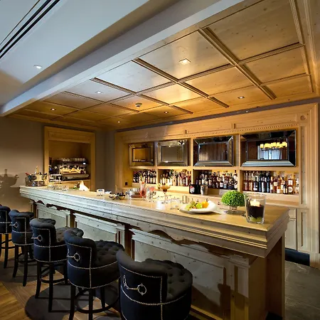 Flueela - The Unbound Collection By Hyatt 5*