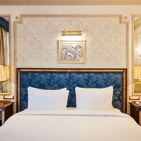 Flueela - The Unbound Collection By Hyatt Hotel